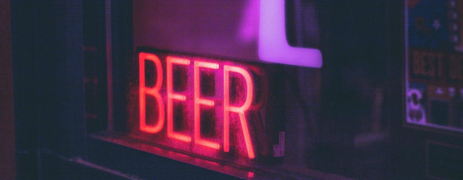 Best Late Night Bars in Manchester — Open Past Midnight │ MCR