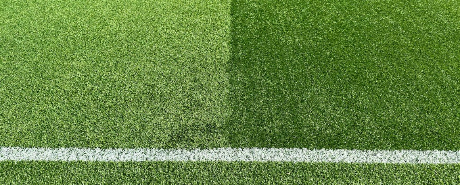 Five-a-Side Football in Manchester — Where to Book a Pitch │ MCR