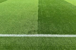 Five-a-Side Football in Manchester — Where to Book a Pitch