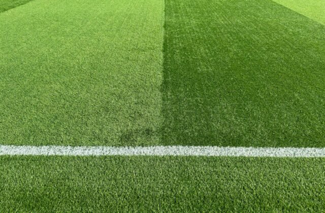 Five-a-Side Football in Manchester — Where to Book a Pitch