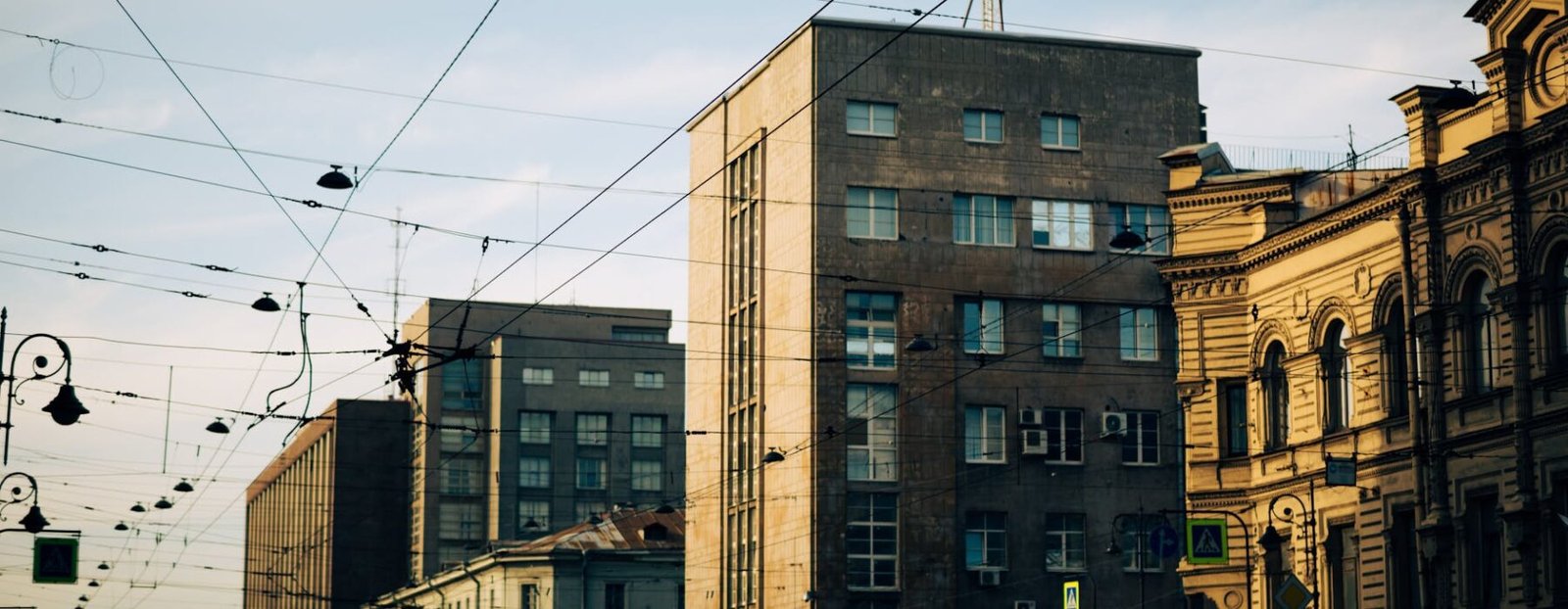 Best Personal Stylists in Manchester - The 2026 Guide │ MCR