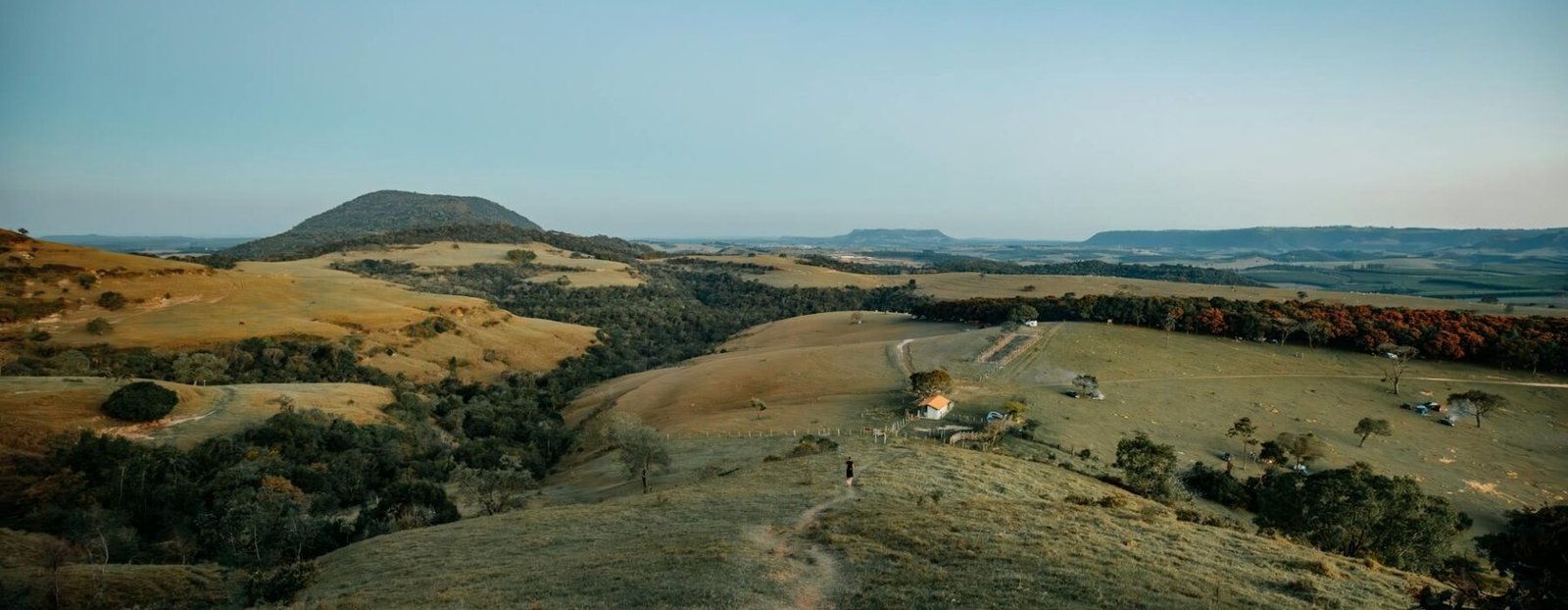 Best Walks in Manchester and Greater Manchester │ MCR