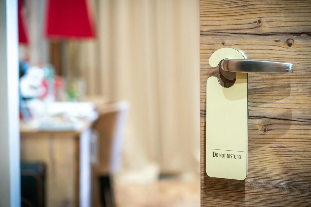 Best Hotels in Manchester 2026 – From Budget to Boutique