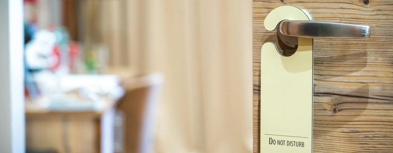 Best Hotels in Manchester 2026 — From Budget to Boutique │ MCR