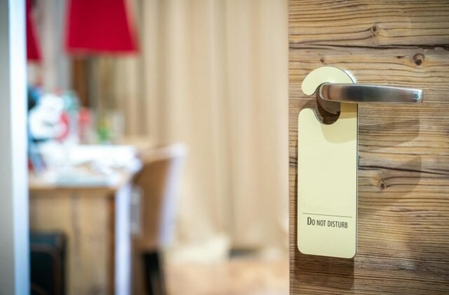 Best Hotels in Manchester 2026 — From Budget to Boutique