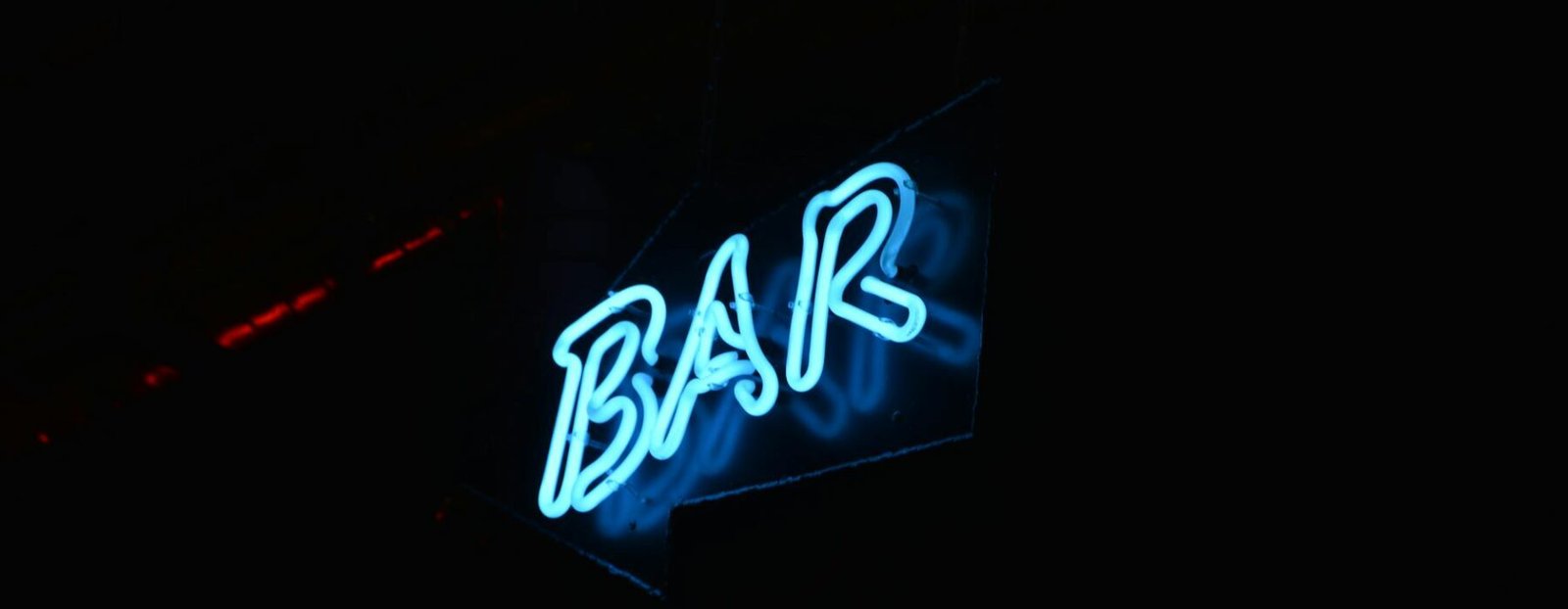 Arcane — Nightlife