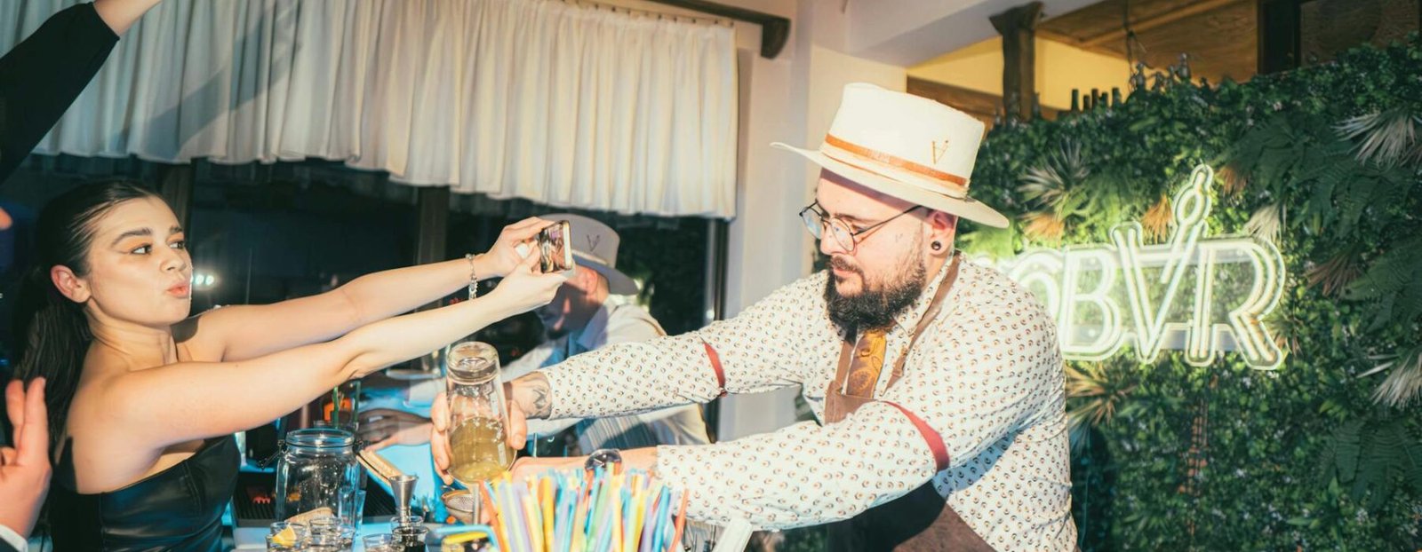 Best Bars in the Northern Quarter 2026 │ MCR