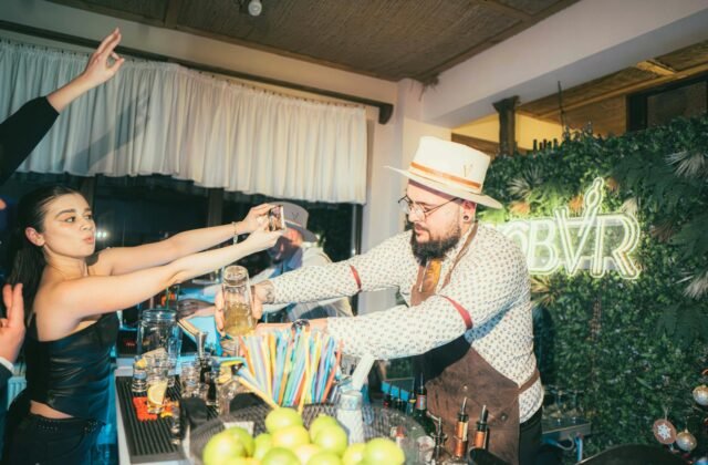 Best Bars in the Northern Quarter 2026