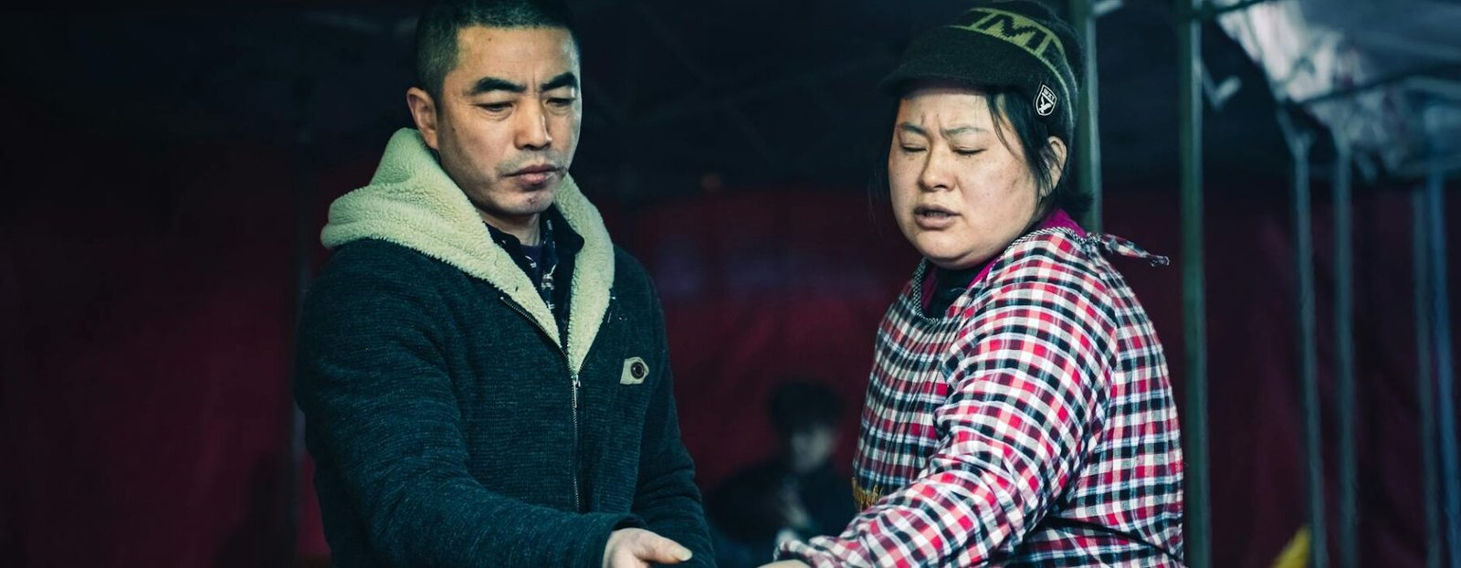 Best Cheap Eats in Manchester — 15 Places Under a Tenner │ MCR