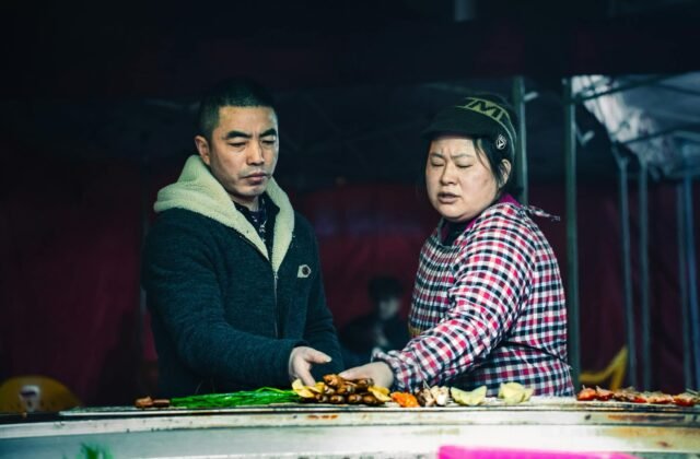 Best Cheap Eats in Manchester — 15 Places Under a Tenner