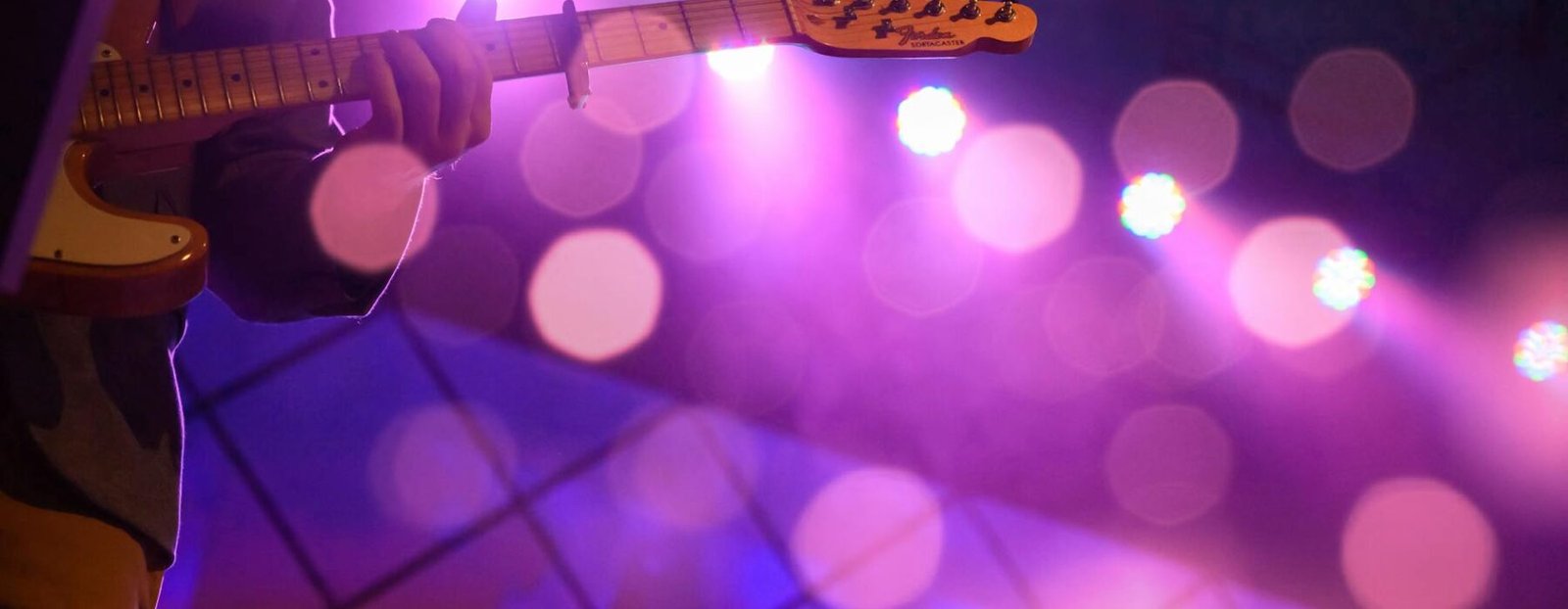 How the Warehouse Project Changed Manchester Nightlife Forever │ MCR