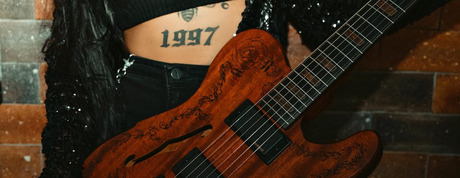 The Smiths — Music