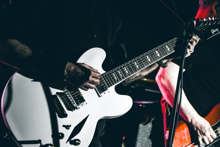 O2 Apollo Manchester