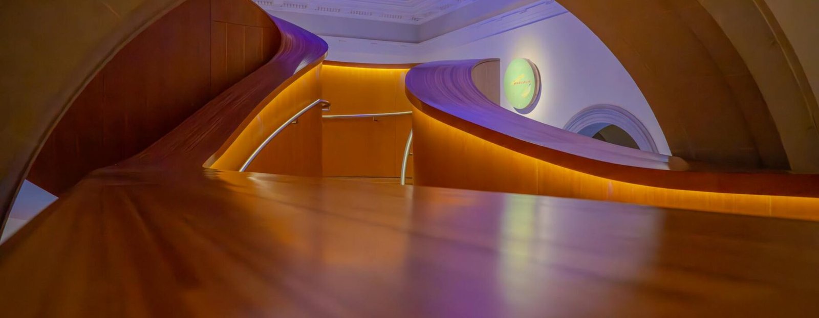 Chetham’s Library — Culture