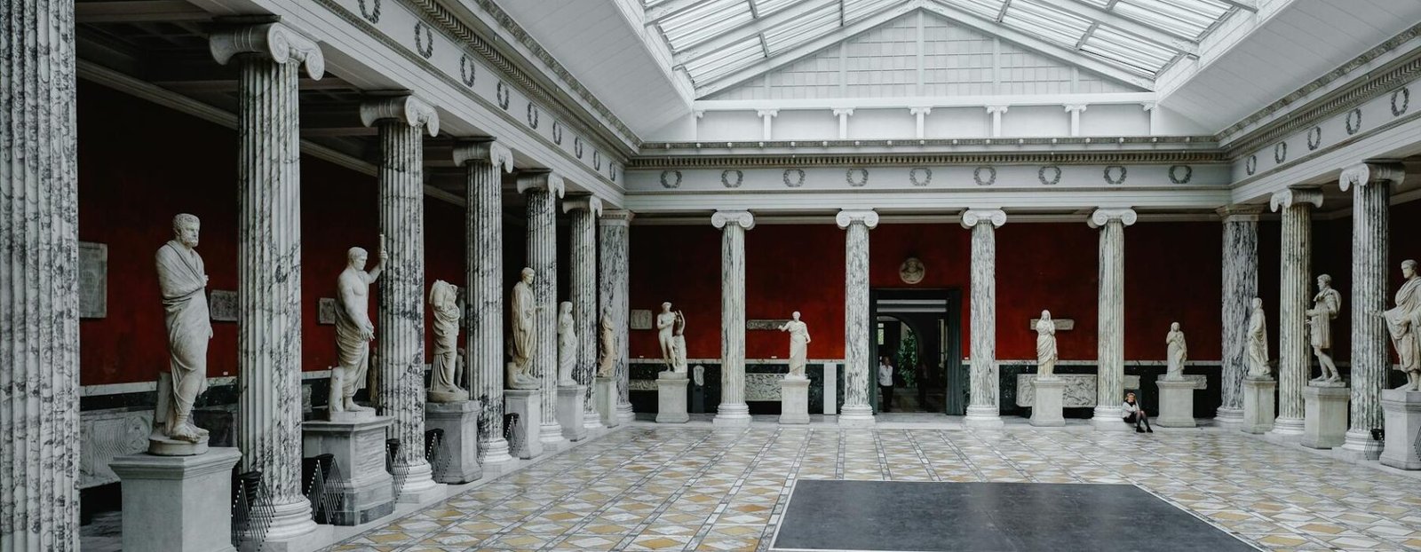 Chorlton vs Didsbury — Which South Manchester Village Wins? │ MCR