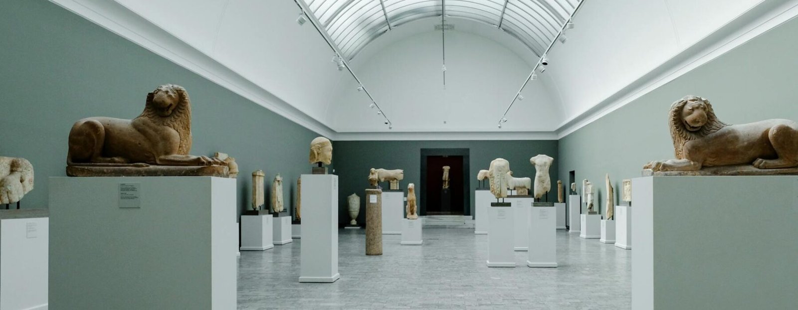 NOMA — Manchester’s Newest Neighbourhood Takes Shape │ MCR