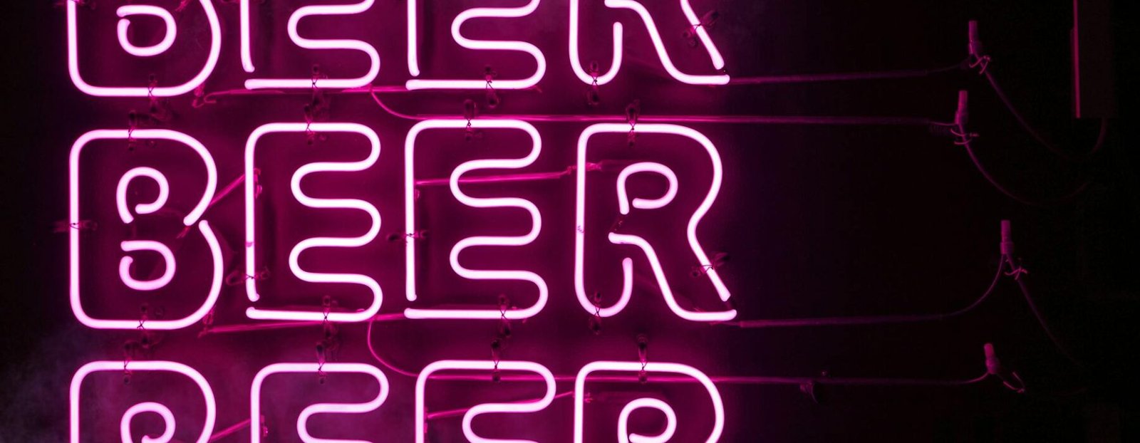 Science & Industry — Nightlife