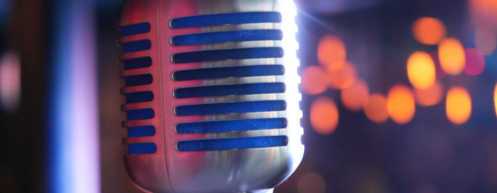 Best Karaoke Bars in Manchester │ MCR