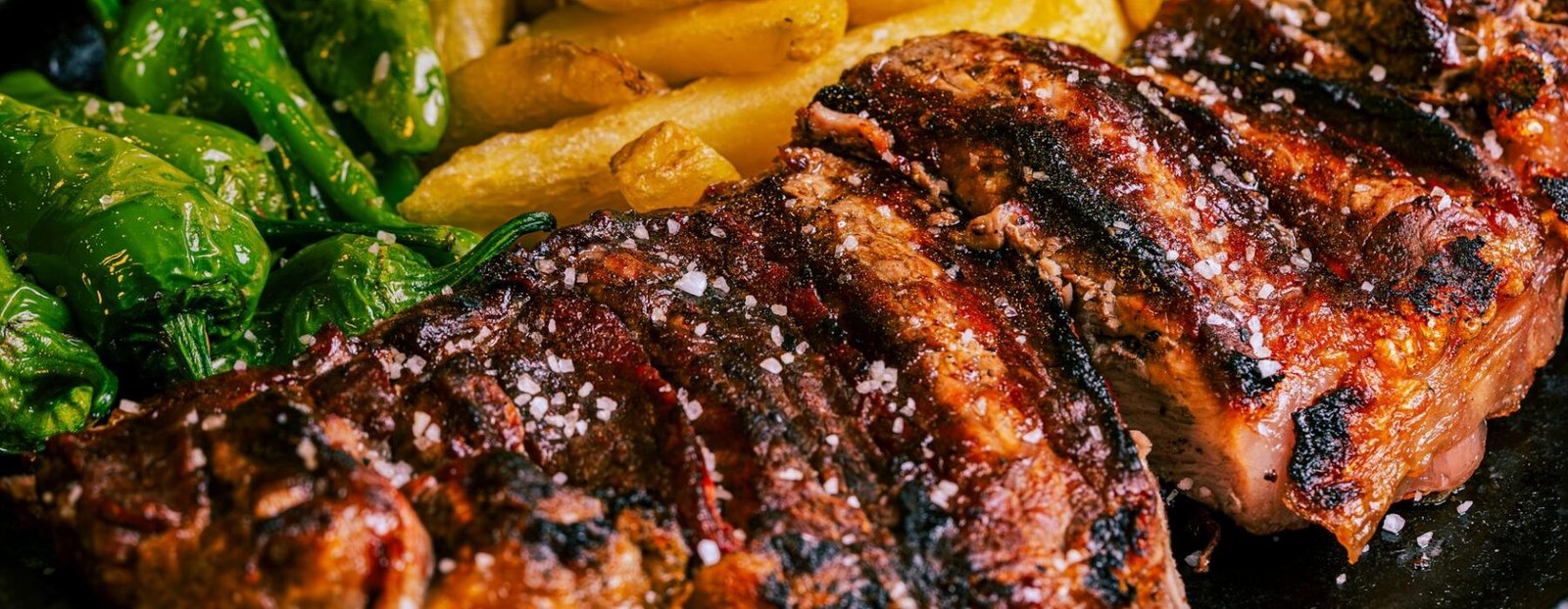 Best Sunday Roast in Manchester — 15 Pubs and Restaurants │ MCR