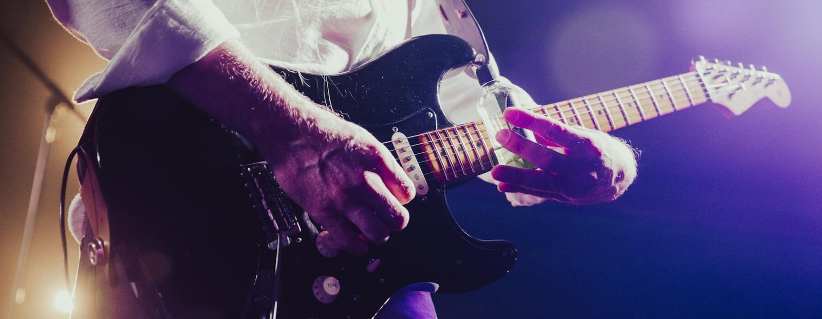 Everything Everything — Music