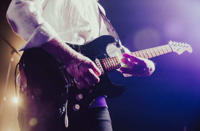 Everything Everything