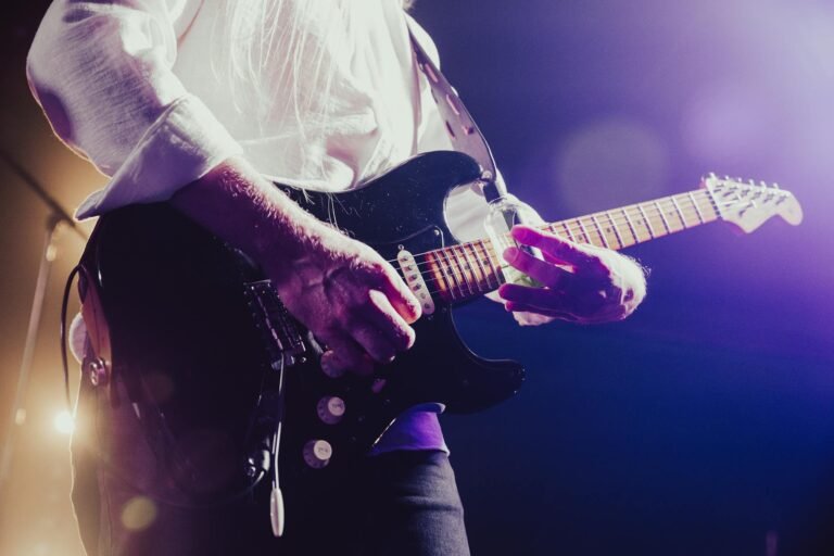 Everything Everything