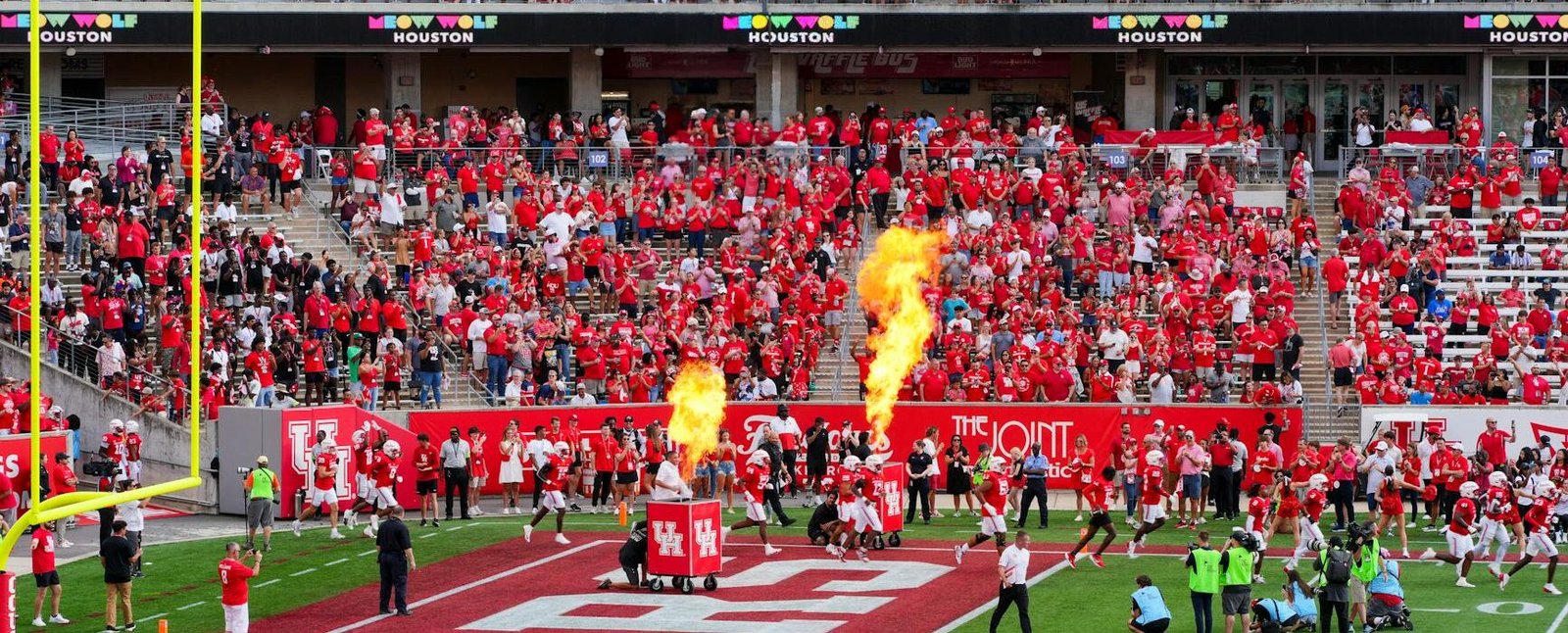 Wigan Athletic  -  Sport