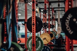 Best Gyms in Manchester — From Budget to Boutique