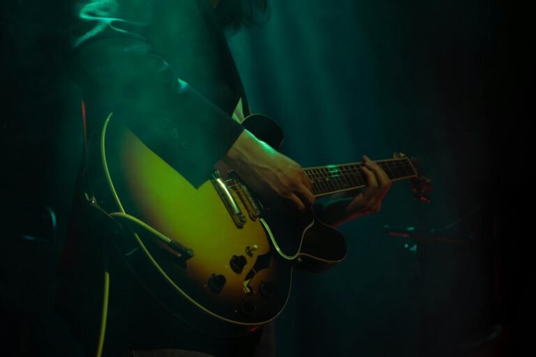 Royal Northern College of Music (RNCM)