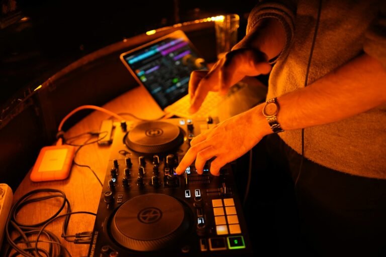 The Chemical Brothers