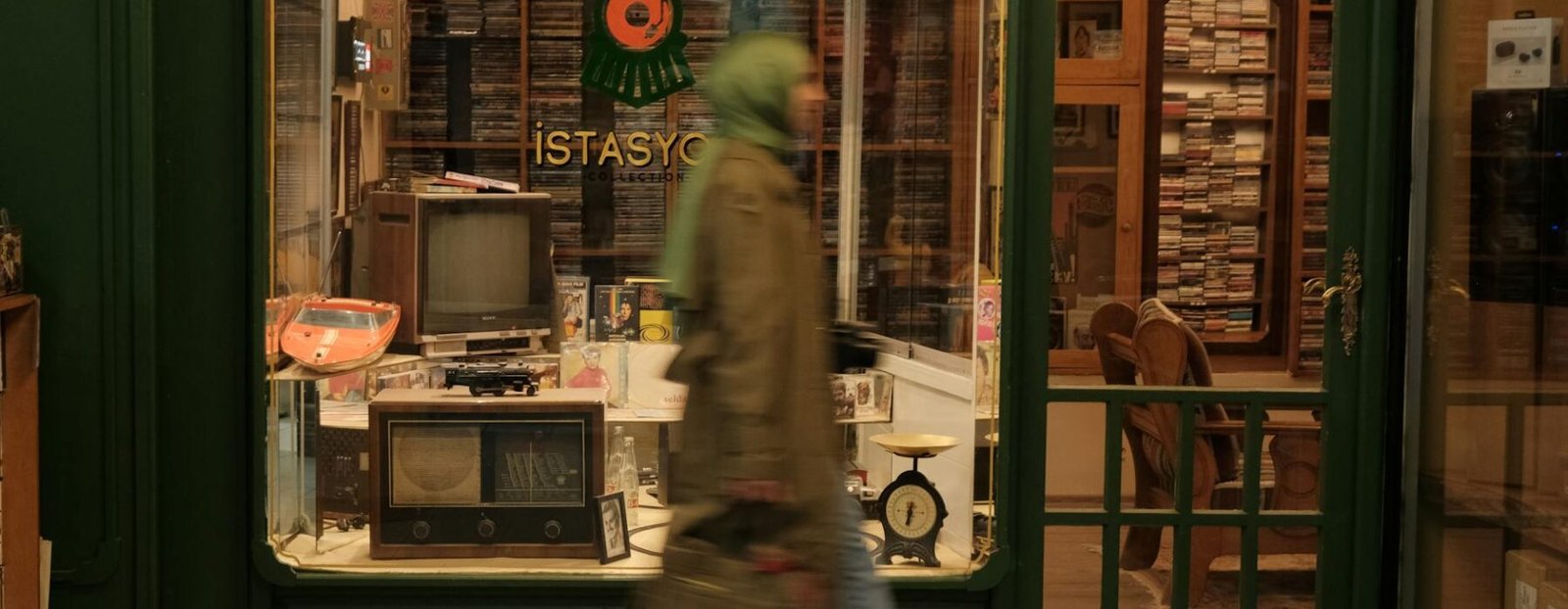 Best Shopping in Manchester — From Arndale to Afflecks │ MCR