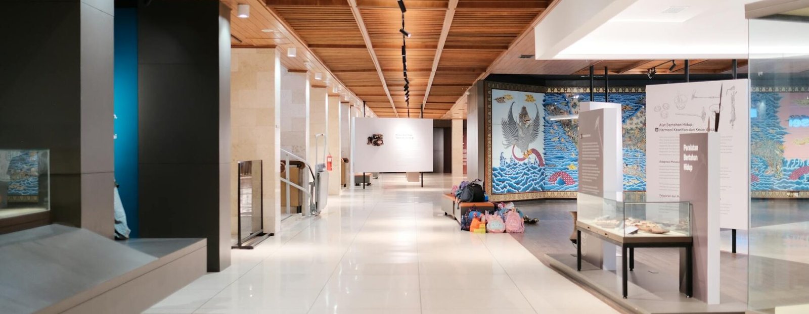 Manchester in Film — Every Movie and TV Show Set in the City │ MCR