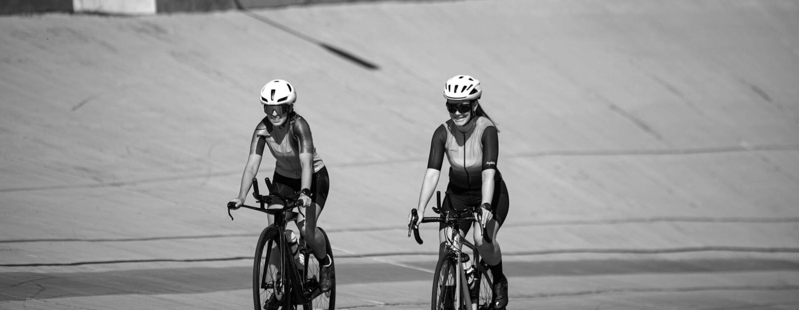 Manchester Velodrome — National Cycling Centre  -  Sport