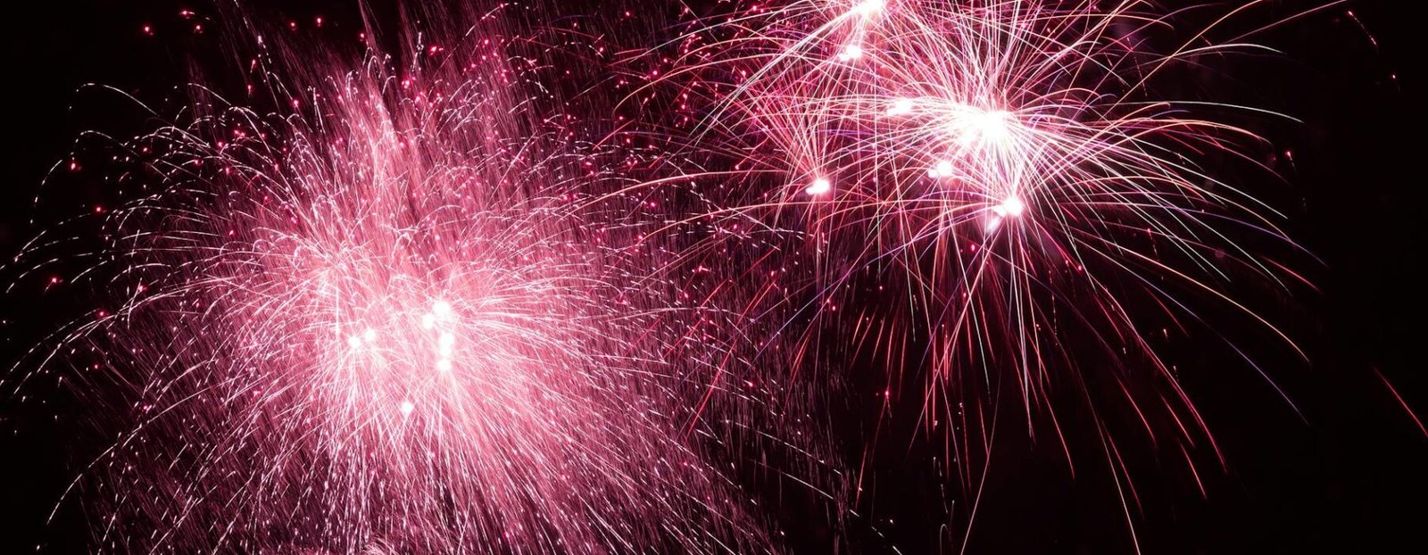 Manchester New Year's Eve 2026 — Best Parties and Events │ MCR