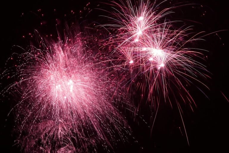 Manchester New Year’s Eve 2026 – Best Parties and Events