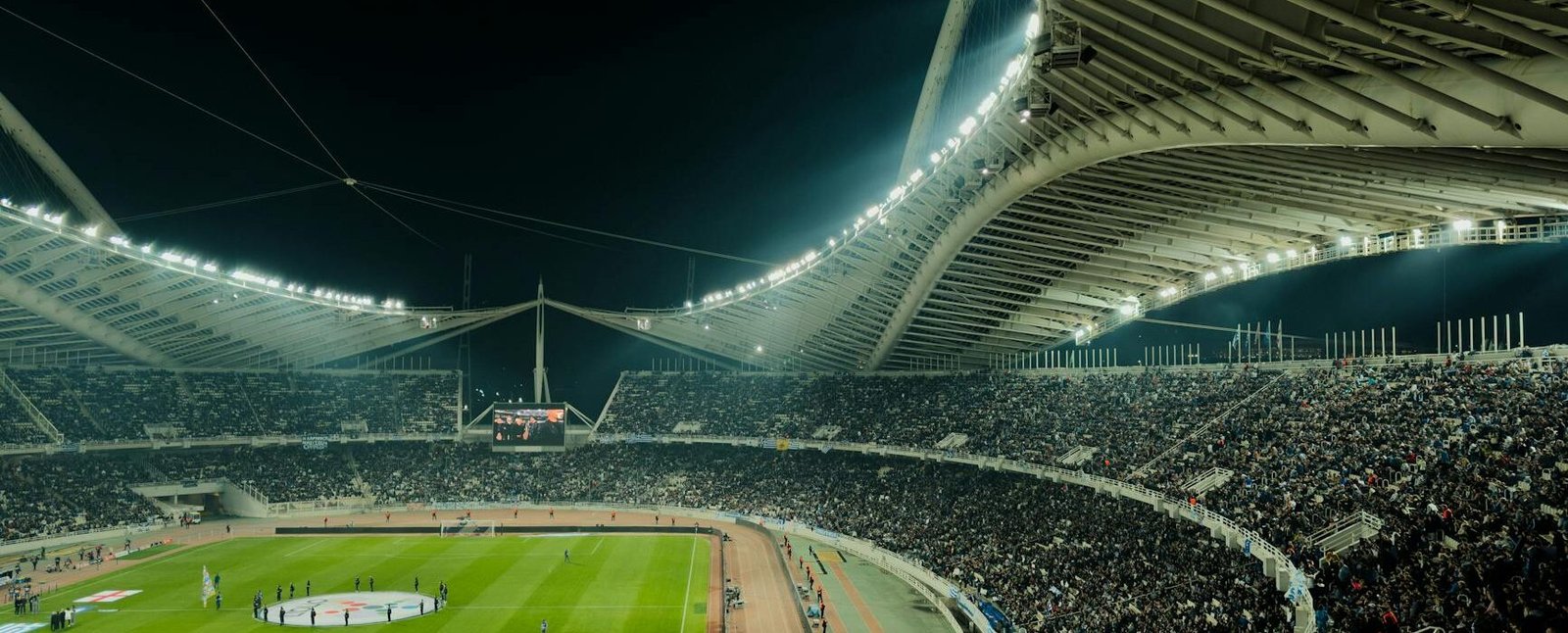 Bolton Wanderers  -  Sport