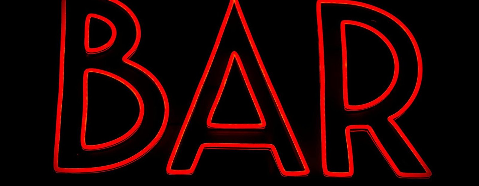 Track Brewing Taproom — Nightlife