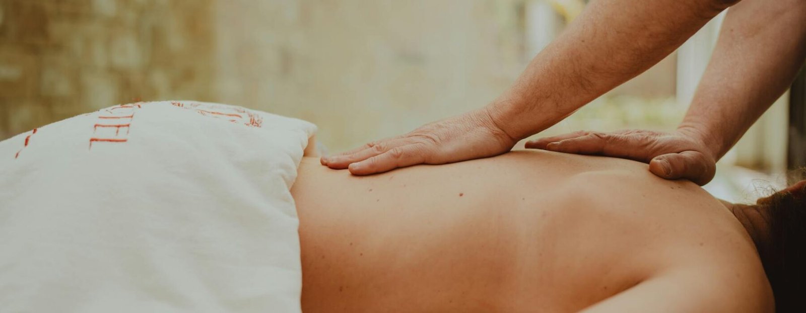 Best Spas in Manchester for a Proper Treat │ MCR