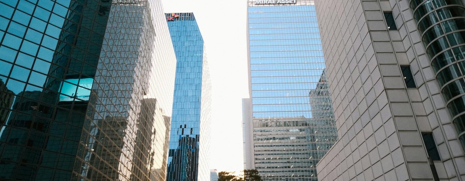 Shop Ancoats - Manchester's Considered Designer District │ MCR