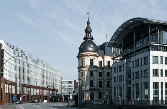 Seven Brothers Taphouse