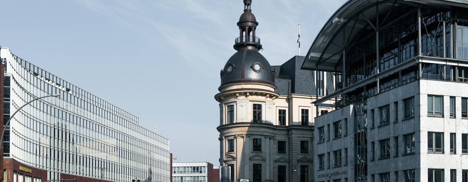 Shop King Street - Manchester's Premium Retail Spine │ MCR