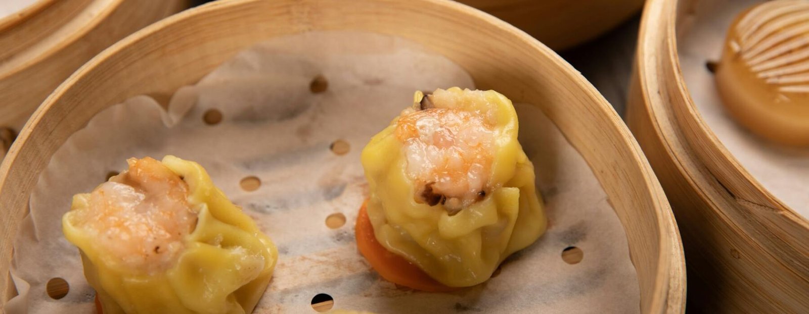 Best Chinese Restaurants in Manchester — Chinatown and Beyond │ MCR