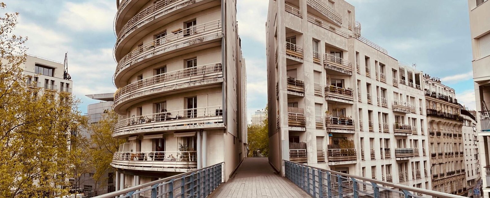 Best Charity Shops in Manchester - The 2026 Guide │ MCR