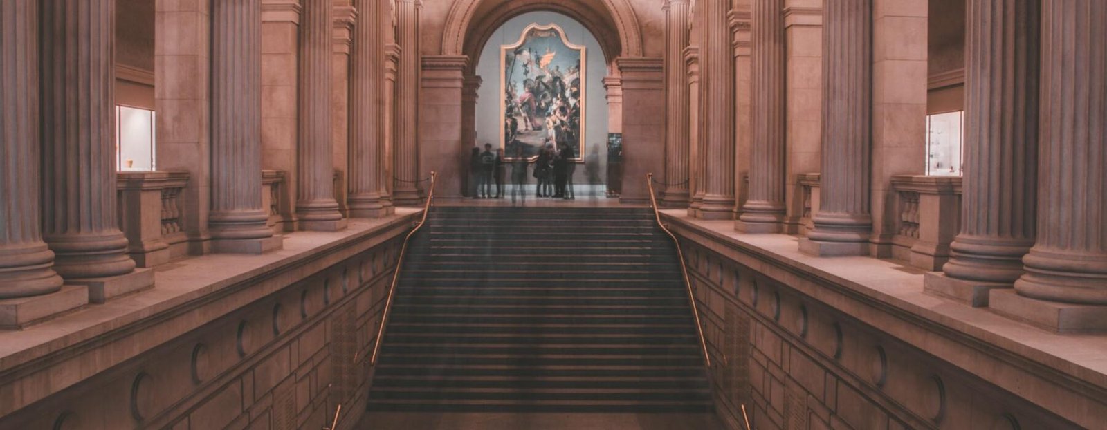 The Story of Manchester’s Craft Beer Revolution │ MCR