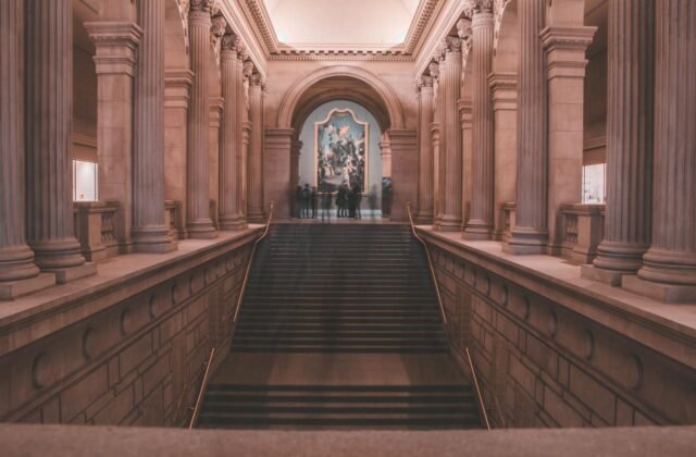 The Story of Manchester’s Craft Beer Revolution