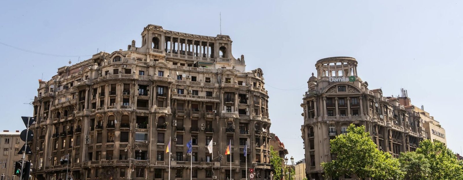 Caribbean & African Health Network — Food