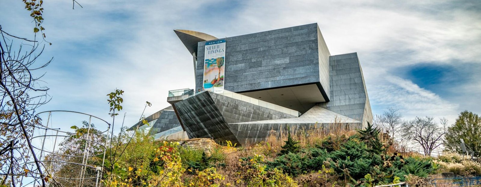 The Printworks — Love It or Hate It, Here's the Truth │ MCR