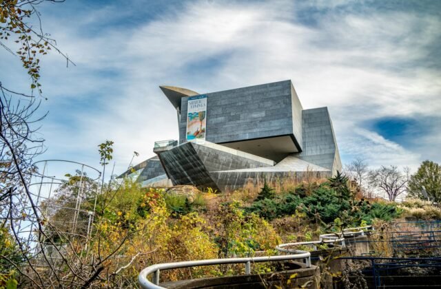 The Printworks — Love It or Hate It, Here’s the Truth