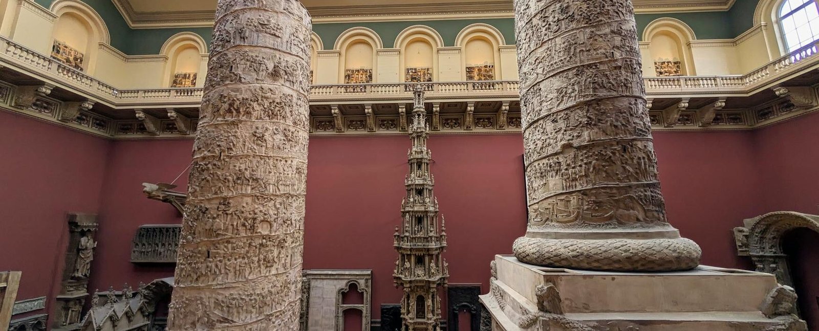 Castlefield Gallery — Culture