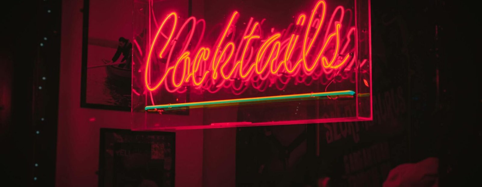 Port Street Beer House  -  Nightlife